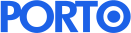 Zenlinemart