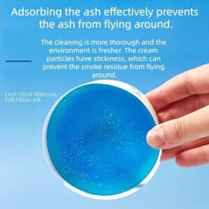 disposable paper ashtray cup eco friendly