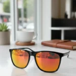 sunglass eye optical for outdoor use
