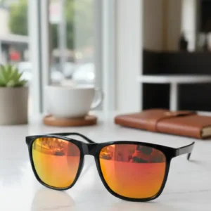 sunglass eye optical for outdoor use